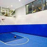 Modern Apartment in Vibrant Istanbul (Listing No: 9336)
