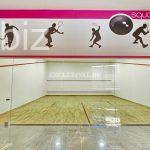 Modern Apartment in Vibrant Istanbul (Listing No: 9336)