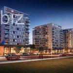 Modern Apartment in Vibrant Istanbul (Listing No: 9336)