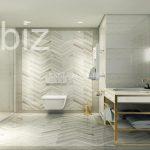 Modern Apartment in Vibrant Istanbul (Listing No: 9336)