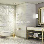 Modern Apartment in Vibrant Istanbul (Listing No: 9336)