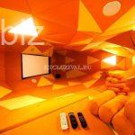 Modern Apartment in Vibrant Istanbul (Listing No: 9336)
