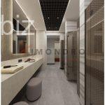 Deniz Manzaralı Modern Daire, Maltepe, İstanbul (İlan No: 9337)
