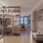 Deniz Manzaralı Modern Daire, Maltepe, İstanbul (İlan No: 9337)
