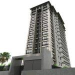 İstanbul’un Kalbinde 2+1 Daire (İlan No: 9339)