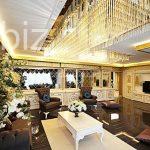Luxury Apartments in the Heart of Istanbul (Listing No: 9340)