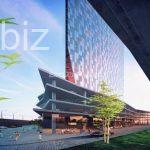Luxury Apartments in Istanbul with Unmatched Amenities (Listing No: 9344)