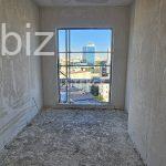 Stylish City Apartments in Prime Kadıköy Location (Listing No: 9345)