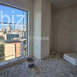 Stylish City Apartments in Prime Kadıköy Location (Listing No: 9345)