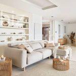 Stylish City Apartments in Prime Kadıköy Location (Listing No: 9345)