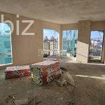 Stylish City Apartments in Prime Kadıköy Location (Listing No: 9345)