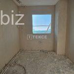Stylish City Apartments in Prime Kadıköy Location (Listing No: 9345)