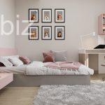 Üsküdar’da Cazibeli Daire (İlan No: 9347)
