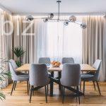 Alibeyköy’de Modern Daireler, İstanbul (İlan No: 9349)