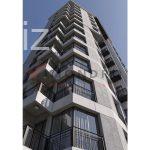 İstanbul Kadıköy’de Modern Daire (İlan No: 9351)