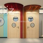 İstanbul’un Kalbinde Şirin 1+1 Daire (İlan No: 9353)