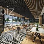 İstanbul’un Kalbinde Şirin 1+1 Daire (İlan No: 9353)