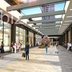 İstanbul’un Kalbinde Şirin 1+1 Daire (İlan No: 9353)