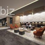 İstanbul’un Kalbinde Şirin 1+1 Daire (İlan No: 9353)