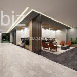İstanbul’un Kalbinde Şirin 1+1 Daire (İlan No: 9353)