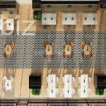 İstanbul’un Kalbinde Şirin 1+1 Daire (İlan No: 9353)