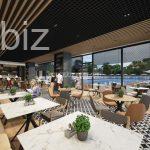 İstanbul’un Kalbinde Şirin 1+1 Daire (İlan No: 9353)