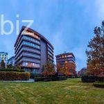Luxurious Apartments in Koşuyolu, Istanbul (Listing No: 9354)