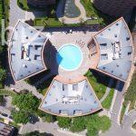 Luxurious Apartments in Koşuyolu, Istanbul (Listing No: 9354)