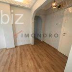 Уютная квартира в центре Шишли, Стамбул №9355
