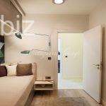 Charming 2+1 Apartment in the Heart of Istanbul (Listing No: 9356)