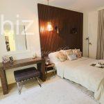 Charming 2+1 Apartment in the Heart of Istanbul (Listing No: 9356)
