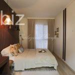 Charming 2+1 Apartment in the Heart of Istanbul (Listing No: 9356)