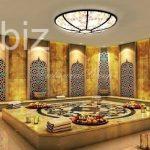 Charming 2+1 Apartment in the Heart of Istanbul (Listing No: 9356)