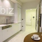 Charming 2+1 Apartment in the Heart of Istanbul (Listing No: 9356)