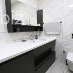 Charming 2+1 Apartment in the Heart of Istanbul (Listing No: 9356)