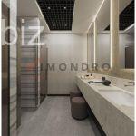 Deniz Manzaralı Modern Daire Maltepe, İstanbul (İlan No: 9357)