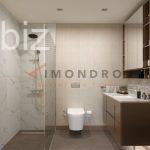 Deniz Manzaralı Modern Daire Maltepe, İstanbul (İlan No: 9357)