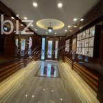 Canlı İstanbul’da İki Odalı Daire (İlan No: 9363)
