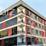 Canlı İstanbul’da İki Odalı Daire (İlan No: 9363)