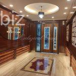 Canlı İstanbul’da İki Odalı Daire (İlan No: 9363)
