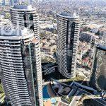 Kartal, İstanbul’da Deniz Manzaralı Harika Daireler (İlan No: 9364)