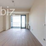 Kartal, İstanbul’da Deniz Manzaralı Harika Daireler (İlan No: 9364)
