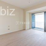 Kartal, İstanbul’da Deniz Manzaralı Harika Daireler (İlan No: 9364)