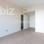 Kartal, İstanbul’da Deniz Manzaralı Harika Daireler (İlan No: 9364)