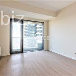 Kartal, İstanbul’da Deniz Manzaralı Harika Daireler (İlan No: 9364)