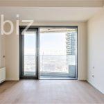 Kartal, İstanbul’da Deniz Manzaralı Harika Daireler (İlan No: 9364)
