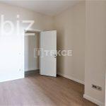 Kartal, İstanbul’da Deniz Manzaralı Harika Daireler (İlan No: 9364)