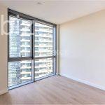 Kartal, İstanbul’da Deniz Manzaralı Harika Daireler (İlan No: 9364)