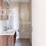Kartal, İstanbul’da Deniz Manzaralı Harika Daireler (İlan No: 9364)