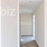 Kartal, İstanbul’da Deniz Manzaralı Harika Daireler (İlan No: 9364)